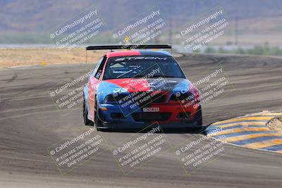 media/Oct-28-2023-Nasa (CVR) (Sat) [[914d9176e3]]/Race Group C/Qualifing (Turns 9 and 8)/